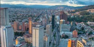 bogota_tour_colombia