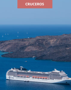 cruceros colombia tour company