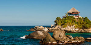 Destinos_tayrona_colombia_tour