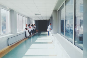 Turismo_en_salud_colombia_01