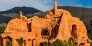 tour villa de leyva colombia