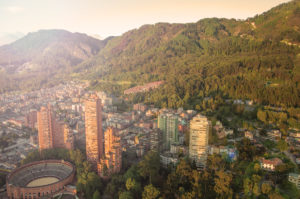 nuestros planes bogotá-colombia tour company