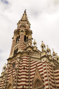 Bogota Tour_Colombia Tour Company_NP004