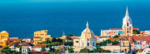 Cartagena_destinos_colombia_tour