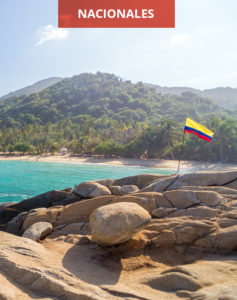 destinos nacionales colombia tour company