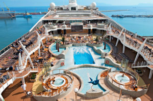 crucero_02_ctc