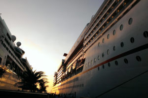 crucero_1_ctc