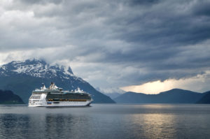 crucero_5_ctc