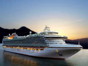 crucero_colombia
