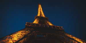 destino_paris_colombia_tour