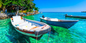 Destino_san andres_colombia tour