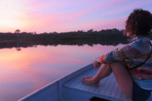 amazonas-colombia-tour