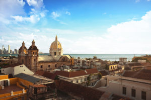 cartagena-colombia-tour-company