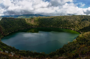 guatavita_colombia_tour