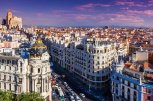 madrid destino internacional colmbia tour company