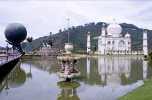 parque_jaime_duque_colombia_02