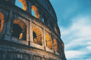Roma-destino-colombia tour company