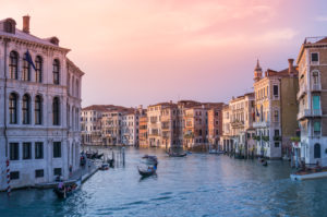 venecia-destino-colombia tour company