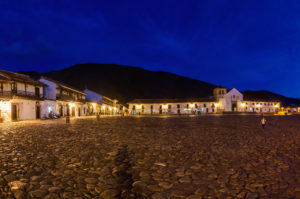 villa_de_leyva colombia