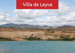 villa_de_leyva_colombia