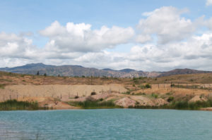 villa_de_leyva_colombia_05