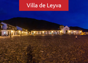 villa_de_leyva_colombi