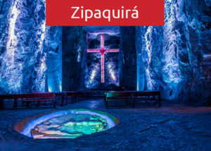 zipaquira_colombia