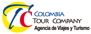 Colombia Tour Company
