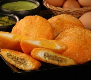 arepa_e_huevo_ctc