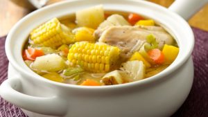 sancocho_gallina_ctc