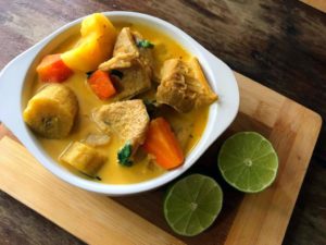 sopa_mondongo_ctc